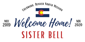 Missionary Banner (2x4)